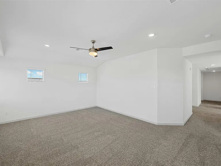 432 Wilshire Rd — Photo 22