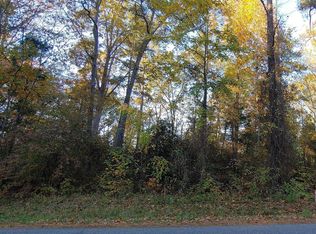 Dockser Dr, Mechanicsville, MD 20659