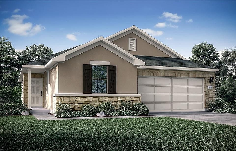 1st image of 6112 Gimignano Pl