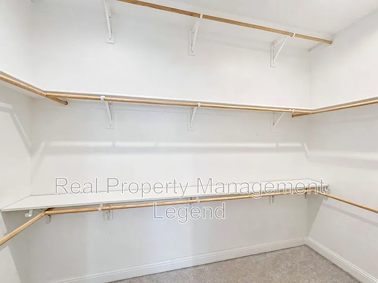 417 Cooper St — Photo 19