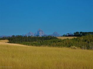 3212 Reece Ridge Rd, Felt, ID 83424