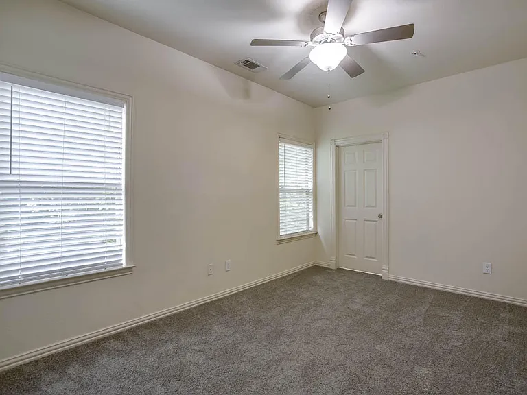 4110 McKinney Ave #5 — Photo 19