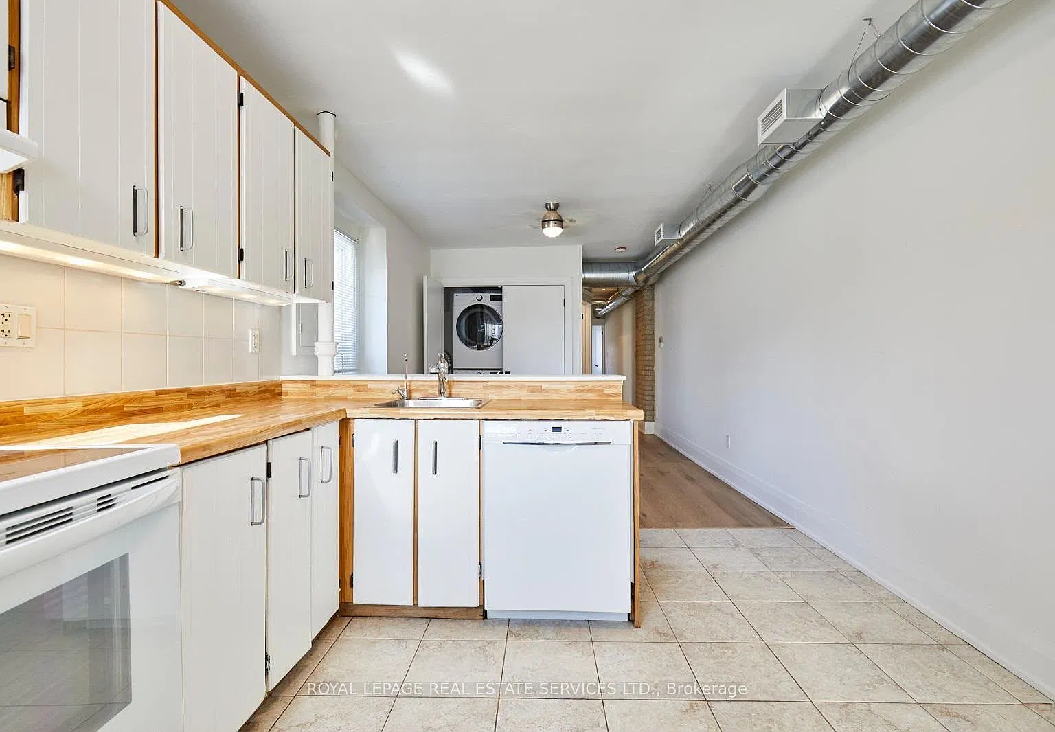 2 bed, $2,795 — Photo 2