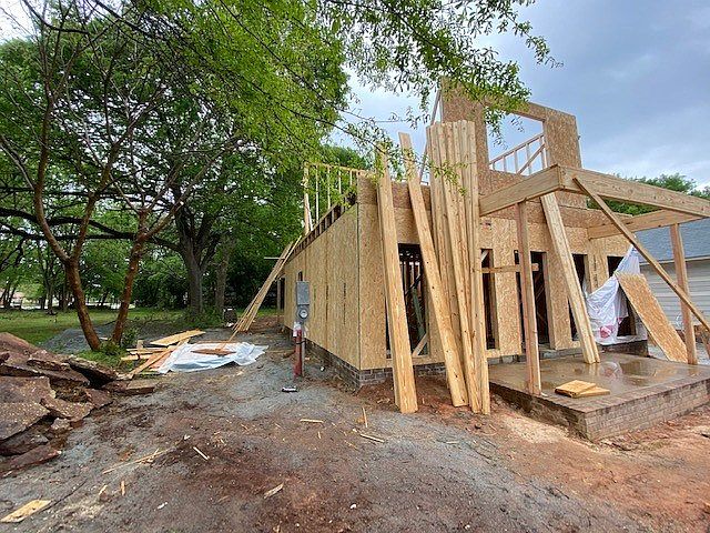 2nd image of 3608 4th Ave