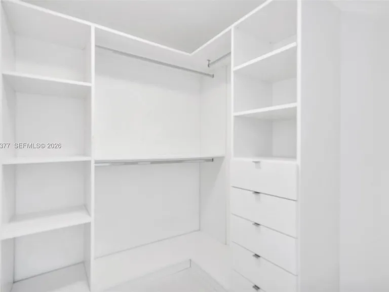 330 Sunny Isles Blvd #5-805 — Photo 48