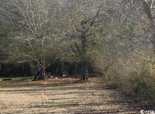 Lee Ln, Longs, SC 29568