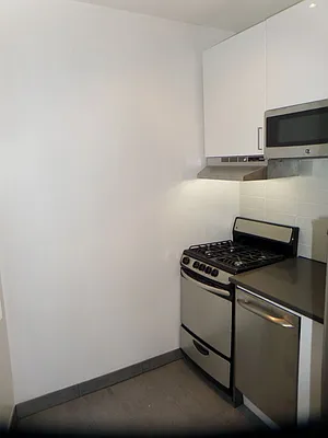 Rented by Vass Stevens Group | media 21