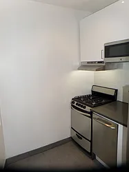 Rented by Vass Stevens Group