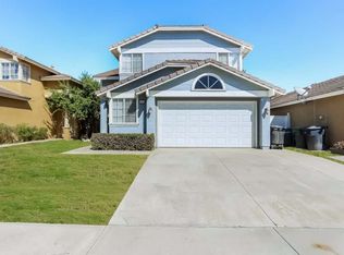 554 Coudures Way, Perris, CA 92571