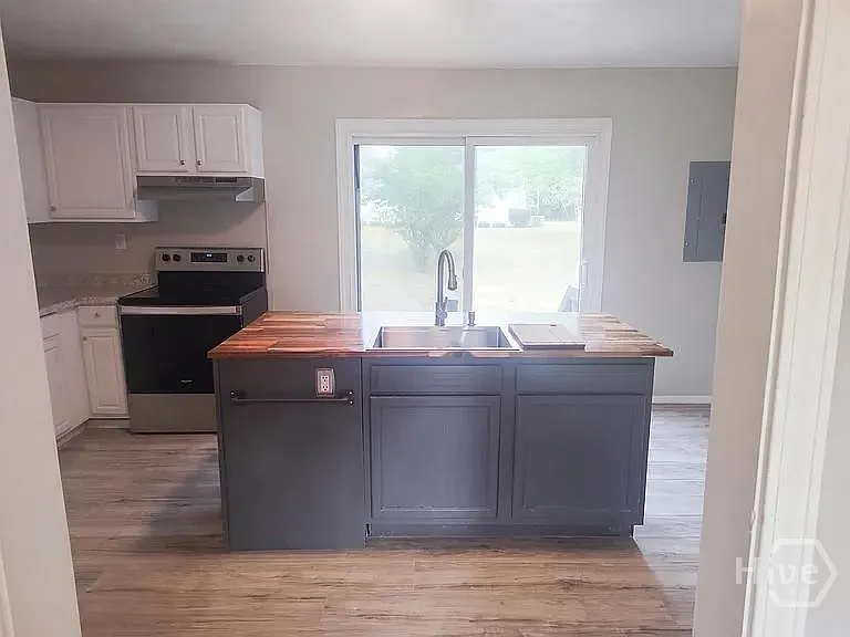 2056 Cannon Bridge Rd — Photo 24