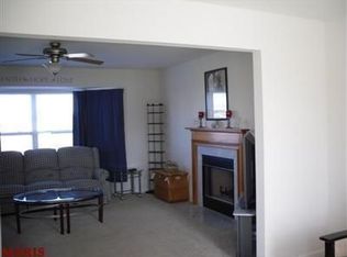 535 Meadow Spring Dr, Troy, MO 63379