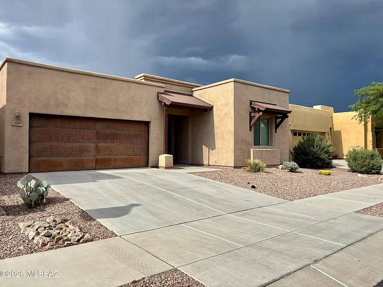 8969 E Lee St — Photo 1