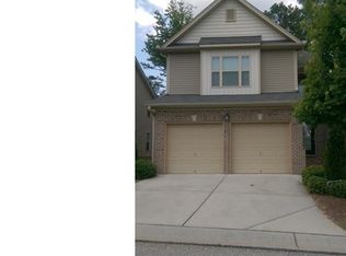 7223 Rockhouse Rd, Austell, GA 30168