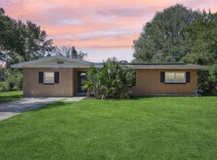 713 Crestwood Dr, Winter Haven, FL 33881