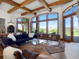 101 Coeur D Alene Dr, Hailey, ID 83333