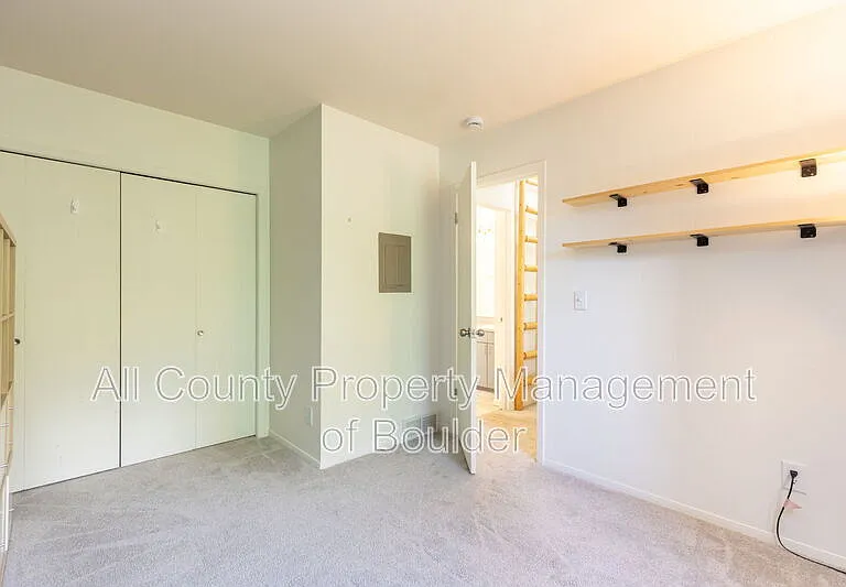 3725 Birchwood Dr #24 — Photo 16