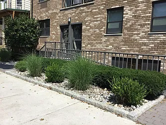 Rented by FAR Property Management