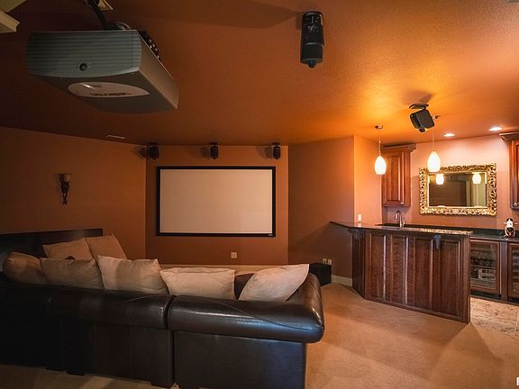 69th image of this home