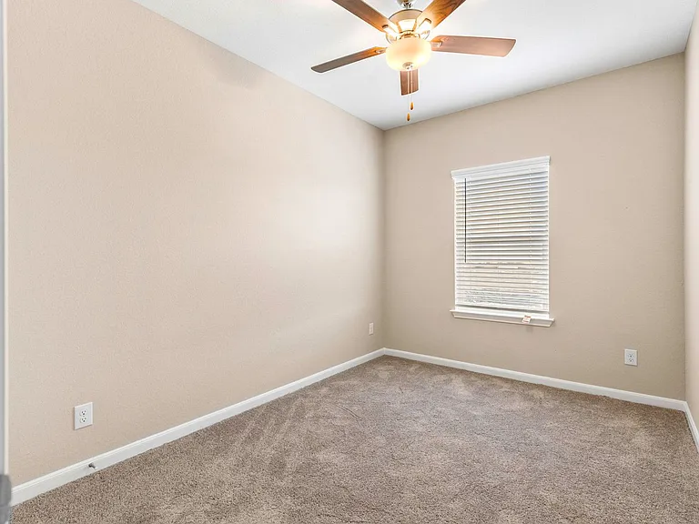 10610 Kiana Way — Photo 21