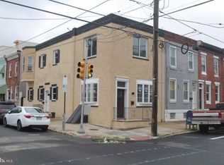 1144 S 22nd St, Philadelphia, PA 19146