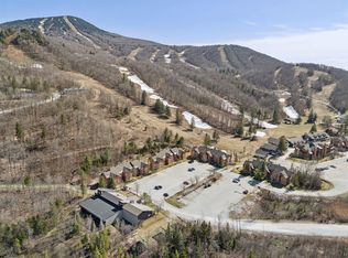 Pico Village Square, Killington, VT 05751