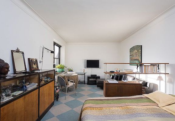 2nd image of 686 2nd Ave #6H