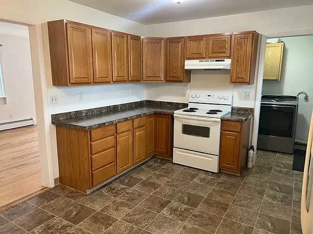 1335 S Lowell St — Photo 6