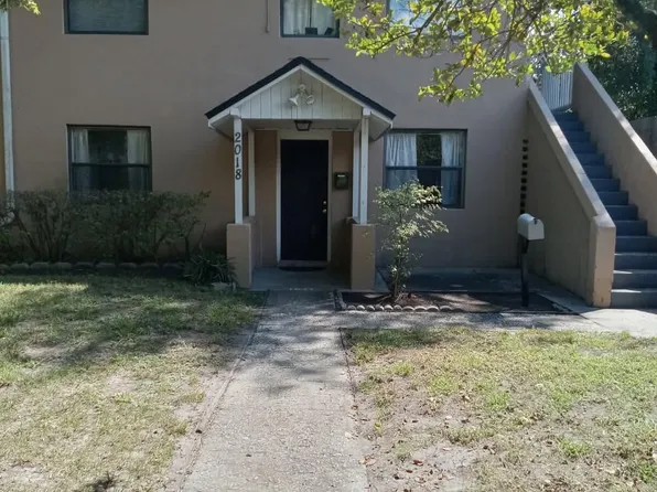 2018 INWOOD Terrace, Jacksonville, FL 32207