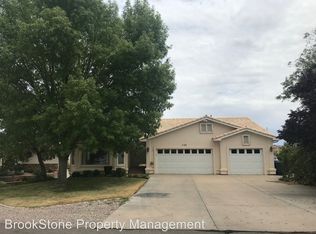 1125 E Oxford Pl, Saint George, UT 84790