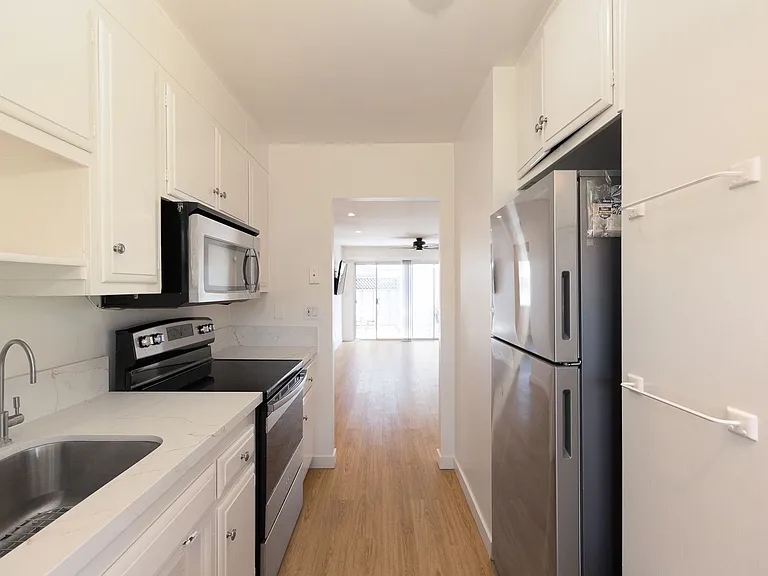 130 E Alta Grn — Photo 11
