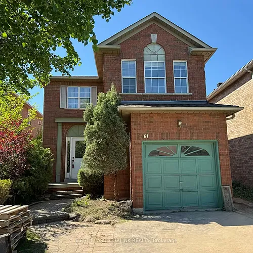461 Pondview Pl Photo 1