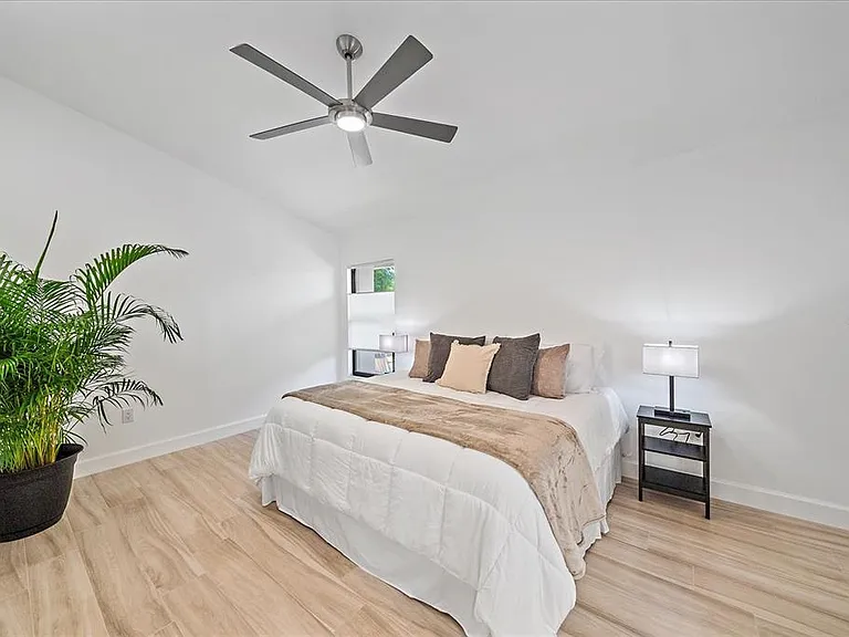 1684 Pintail Way — Photo 19