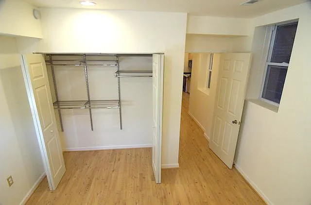 1108 5th St NW #B — Photo 12