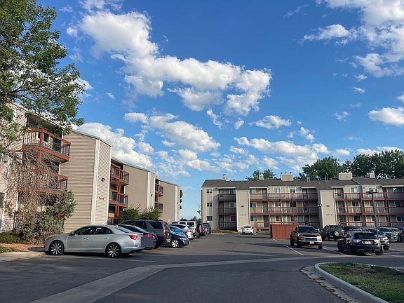 5th image of 8666 Decatur St APT 261