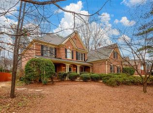 1998 American Way, Lawrenceville, GA 30043