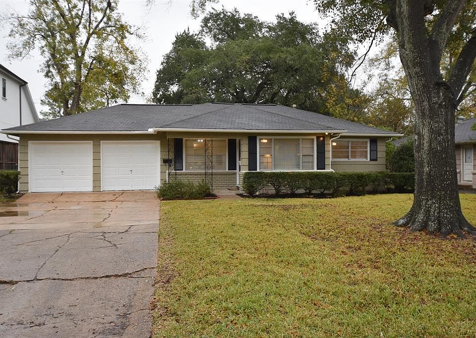 1st image of 5554 Little Lake St