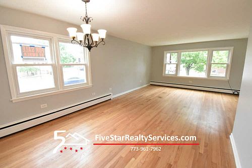 1st image of 5201 N Long Ave Unit 1