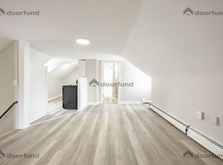 28 Crescent St Unit 6, Pittsfield, NH 03263