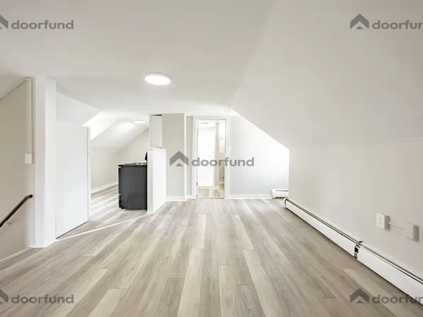 28 Crescent St Unit 6, Pittsfield, NH 03263