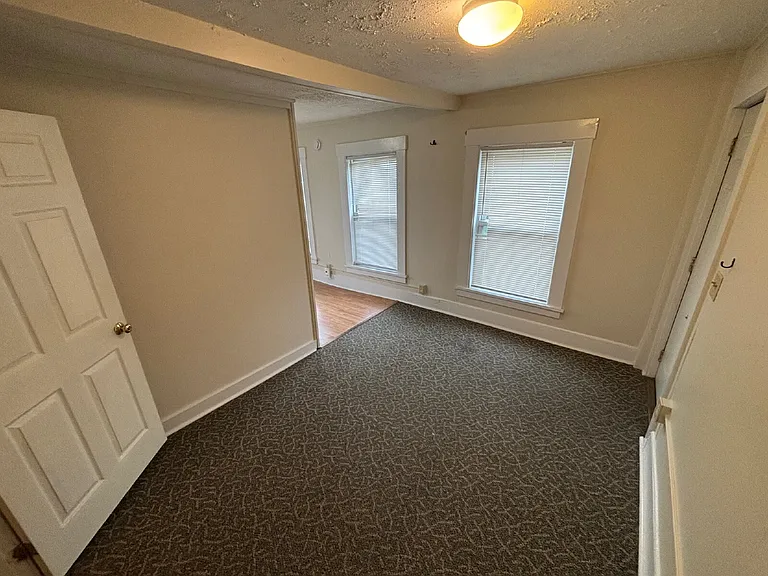 20 Bodwell St #C — Photo 8