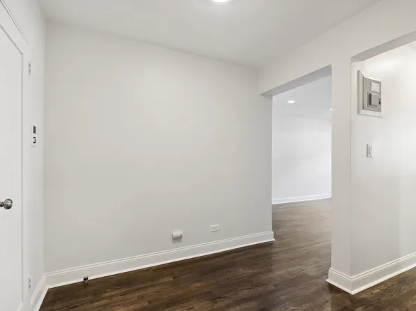 100-11 67th Road image 1 of 9