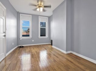 7134 68th Pl APT 1L, Glendale, NY 11385