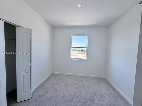 5th image of 17928 SW 357th Ter #0