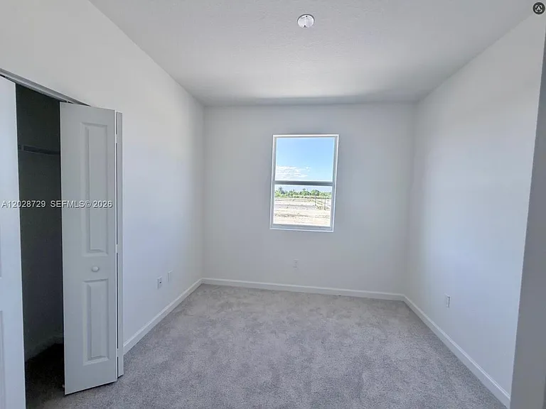 17928 SW 357th Ter #0 — Photo 5