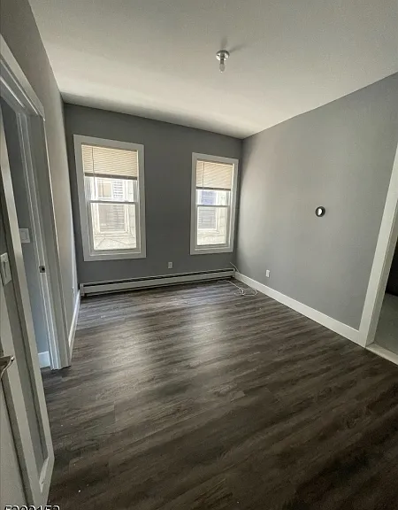 27 Schuyler Ter — Photo 9