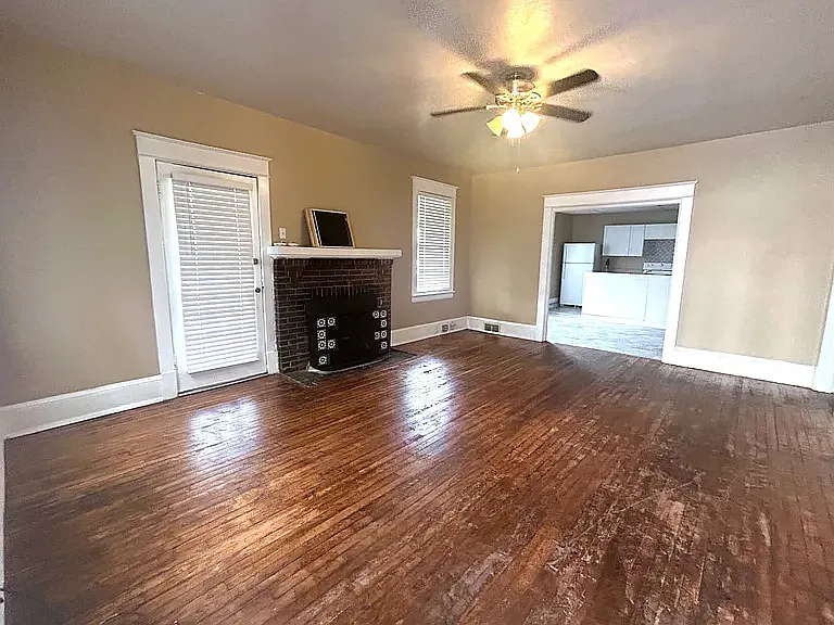3 bed, 1440 sqft, $1,695 — Photo 4