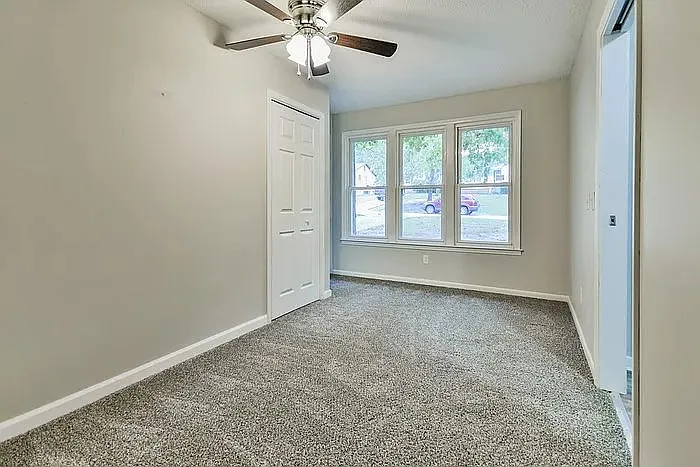 205 Reseda Drive, 29223; #1673 - 1673 — Photo 3