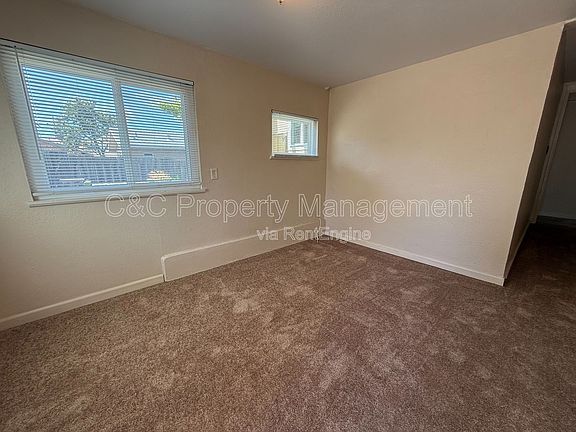 4th image of 500 Hamilton Ave #C