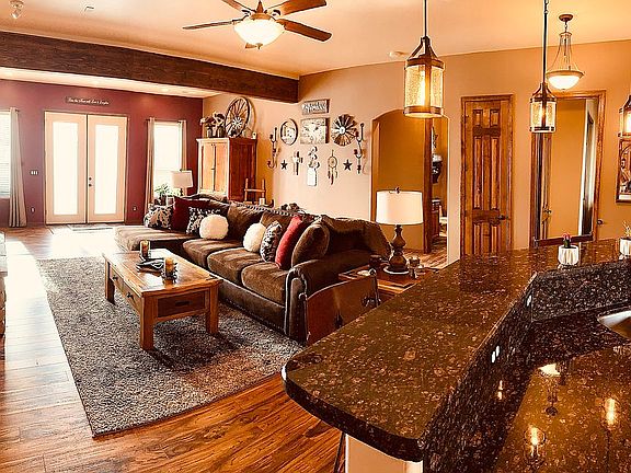 2nd image of 7121 E Sablewood Dr