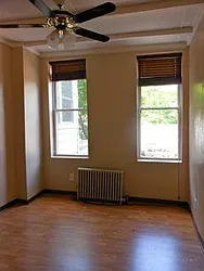 Rented by Triumph Property Group